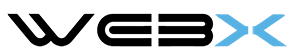 WEBX